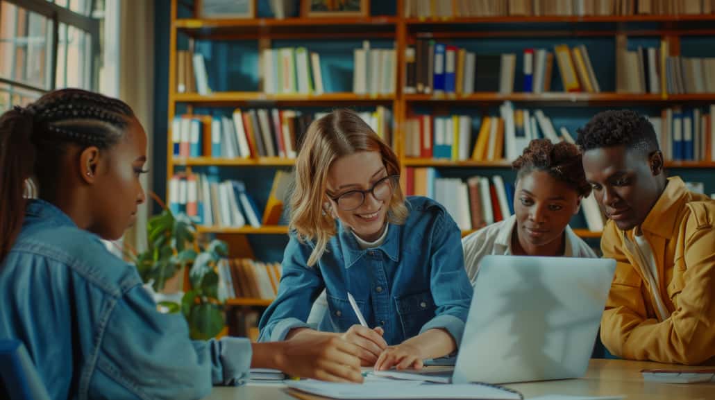 Is the Professional Year Program Value for Money? - QIBA